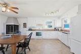 11 Katherine Road - Photo 8
