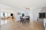 11 Katherine Road - Photo 9