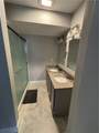 9 Gray Coach Lane - Photo 10