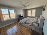 9 Gray Coach Lane - Photo 11