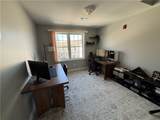 9 Gray Coach Lane - Photo 12