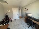 9 Gray Coach Lane - Photo 13