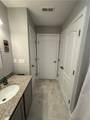 9 Gray Coach Lane - Photo 14