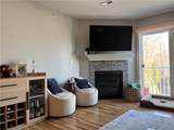 9 Gray Coach Lane - Photo 8