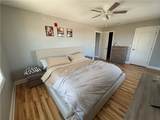 9 Gray Coach Lane - Photo 9