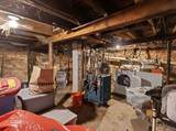 1692 Main Street - Photo 22