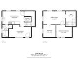 1692 Main Street - Photo 23