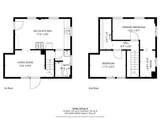 1692 Main Street - Photo 24