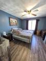 2484 Hartford Avenue - Photo 15