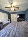 2484 Hartford Avenue - Photo 16
