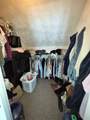 2484 Hartford Avenue - Photo 27