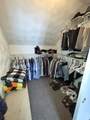 2484 Hartford Avenue - Photo 28