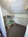 2484 Hartford Avenue - Photo 34