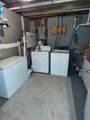 2484 Hartford Avenue - Photo 39
