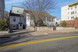 752 Social Street - Photo 2