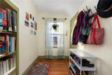 377 Hope Street - Photo 12