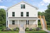 155 Fairview Avenue - Photo 1