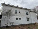 155 Fairview Avenue - Photo 10