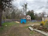 155 Fairview Avenue - Photo 11
