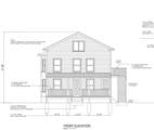 155 Fairview Avenue - Photo 2