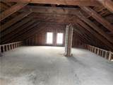 155 Fairview Avenue - Photo 3