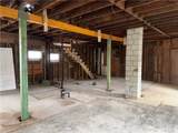 155 Fairview Avenue - Photo 4