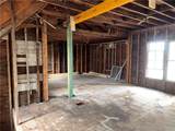 155 Fairview Avenue - Photo 5