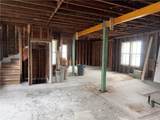 155 Fairview Avenue - Photo 6