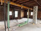 155 Fairview Avenue - Photo 7