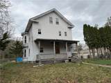 155 Fairview Avenue - Photo 8
