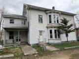 155 Fairview Avenue - Photo 9