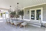105 Heidi Drive - Photo 7