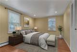 204 Talcott Street - Photo 10