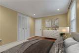 204 Talcott Street - Photo 11