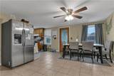 204 Talcott Street - Photo 12
