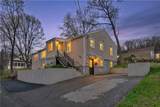 204 Talcott Street - Photo 15