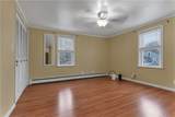 204 Talcott Street - Photo 19