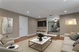204 Talcott Street - Photo 2