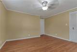 204 Talcott Street - Photo 20
