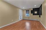 204 Talcott Street - Photo 22