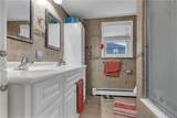 204 Talcott Street - Photo 26