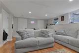 204 Talcott Street - Photo 28