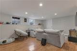 204 Talcott Street - Photo 29
