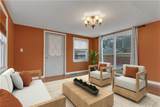 204 Talcott Street - Photo 3