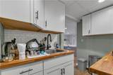 204 Talcott Street - Photo 31