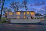 204 Talcott Street - Photo 35