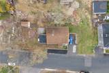 204 Talcott Street - Photo 37