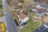 204 Talcott Street - Photo 39