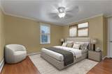 204 Talcott Street - Photo 4