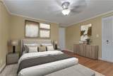 204 Talcott Street - Photo 5